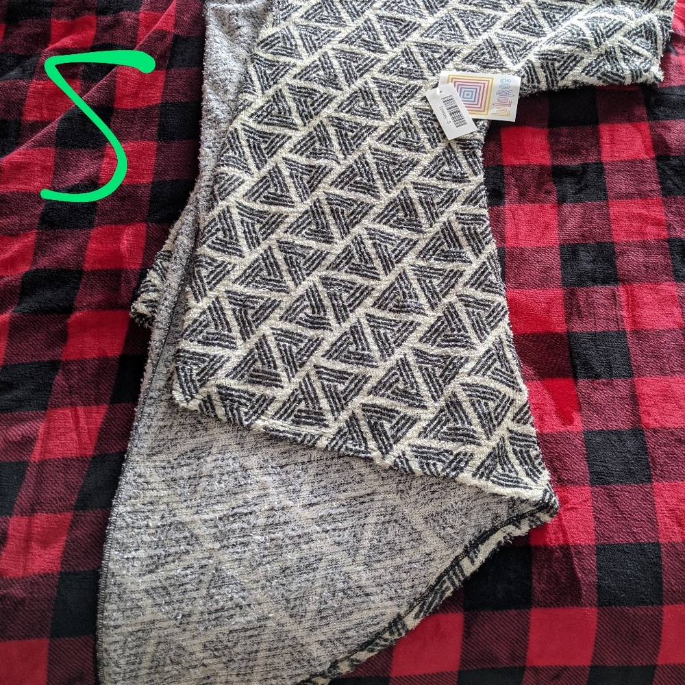 Small and xs lot